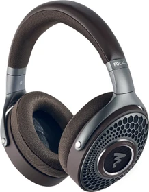 Focal Hadenys