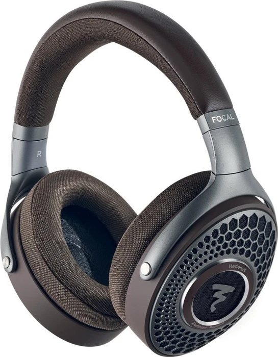 Focal Hadenys