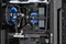 Corsair Hydro X Series XT Hardline satin black, 1m, 14mm, 3er-Pack Vorschaubild