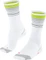 Falke BC Impulse Fahrradsocken weiß Vorschaubild
