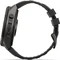 Garmin Fenix 9 Pro inReach 51mm carbon grey dlc titanium/black-pebble grey Vorschaubild