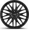 Dezent KY 7.0x17 5/112 ET45 (verschiedene Farben) Vorschaubild