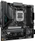GIGABYTE B850M EAGLE WIFI7 (AMD AM5) Vorschaubild