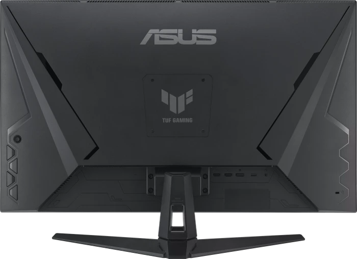 ASUS TUF Gaming VG328QA1A, 31.5"