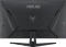 ASUS TUF Gaming VG328QA1A, 31.5" Vorschaubild