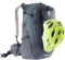 Deuter Trans Alpine 28 SL schwarz (Damen) Vorschaubild