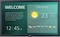 LG 22SM3G-B, 21.5" Vorschaubild