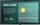 LG 22SM3G-B, 21.5"