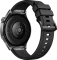 Huawei Watch GT 5 46mm schwarz Vorschaubild