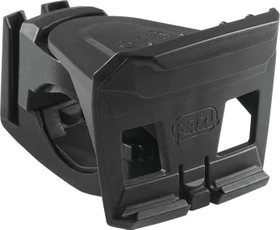Petzl Petzl Bike Adapt 2 Stirnlampen Lichthalterung