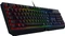 Razer BlackWidow 2019, Razer GREEN, USB, DE Vorschaubild