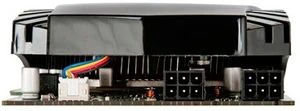 HIS Radeon HD 6870, 1GB GDDR5, 2x DVI, HDMI, DP