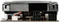 HIS Radeon HD 6870, 1GB GDDR5, 2x DVI, HDMI, DP Vorschaubild
