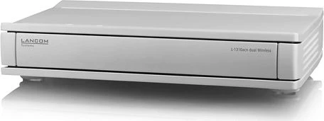Lancom L-1310acn dual Wireless