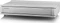 Lancom L-1310acn dual Wireless Vorschaubild