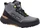SIDI Nucleus Air schwarz/grau