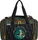 McNeill Sporttasche Star Wars Mandalorian (9108273000)