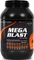 SRS Mega Blast 1.9kg Vorschaubild