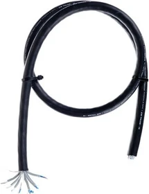 Sommer Cable SC Mistral Multipair-Kabel (AES/EBU) (verschiedene Modelle)