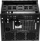 Cooltek V6+, Mini-ITX Vorschaubild