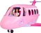 Mattel Barbie - Traumland Traumflugzeug Vorschaubild