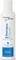 Vita-Cos-Med Klett-Loch Thymuskin Classic Shampoo Vorschaubild