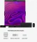 Mobile Pixels Geminos X, Dual Display, 24" Vorschaubild