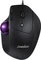 Perixx PERIMICE-520 Ergonomic Trackball Mouse, schwarz, USB-A Vorschaubild