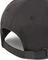 Falke Golf Kappe schwarz Vorschaubild