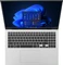 LG gram 16 (2021), Core i7-1165G7, 16GB RAM, 1TB SSD, DE Vorschaubild