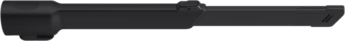 Samsung Jet 75E Pet Akku-Handstaubsauger
