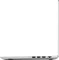 Lenovo IdeaPad 510S-14ISK, silber, Core i5-6267U, 8GB RAM, 256GB SSD, DE Vorschaubild