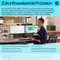 HP E27k G5, 3 Jahre Garantie, 27" Vorschaubild