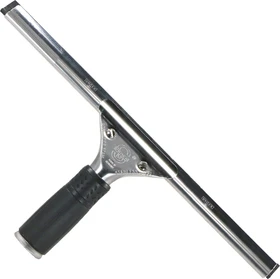 Unger SE250 S-Wischer 25cm weich Fensterwischer
