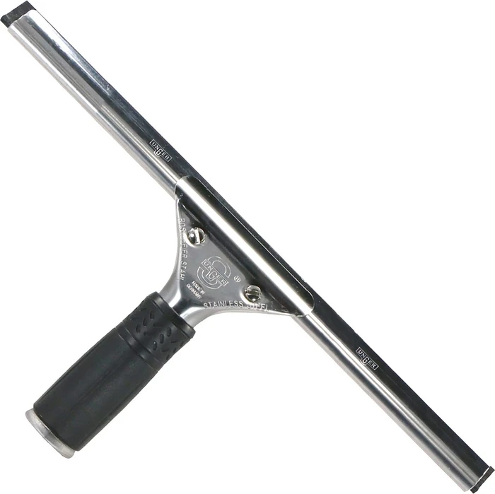 Unger S-Fensterwischer weich