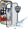 Hama Cover Protector für Apple iPhone 13 Pro schwarz Vorschaubild