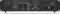 Behringer NX3000D Vorschaubild