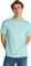 Calvin Klein Badge T-Shirt (Herren) Vorschaubild