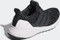 adidas Ultraboost core black/carbon/orchid tint (Damen) Vorschaubild