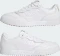 adidas Retrocross 25 Spikeless cloud white/grey six/gum Vorschaubild