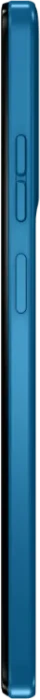 Motorola Moto G04s 128GB Satin Blue