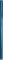 Motorola Moto G04s 128GB Satin Blue Vorschaubild