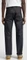 Lee 101 Z Jeans dry blue (Herren) Vorschaubild