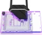 Alphacool Eiswolf 2 AiO 360mm RTX 4080 Founders Edition mit Backplate Vorschaubild