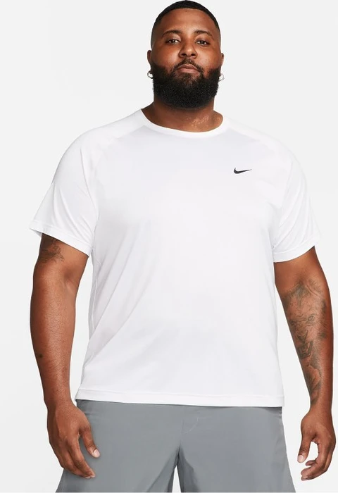 Nike Ready Funktionsshirt kurzarm (Herren)