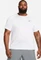 Nike Ready Funktionsshirt kurzarm (Herren) Vorschaubild