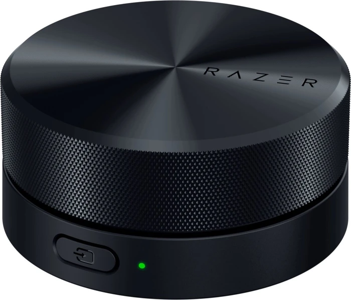 Razer Nommo V2 Pro