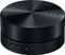 Razer Nommo V2 Pro Vorschaubild