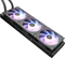 Thermalright TL-S12-S X3, 120mm, 3er-Pack Vorschaubild