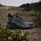 adidas Terrex Anylander Mid Rain.RDY olive strata/night cargo/core black (Damen) Vorschaubild